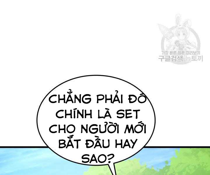 Sự Trở Lại Của Người Chơi Mạnh Nhất Chapter 44 - Trang 2