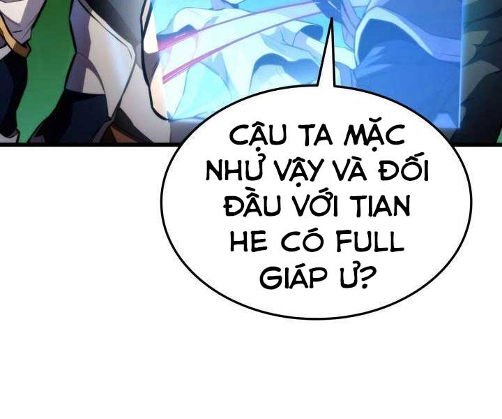 Sự Trở Lại Của Người Chơi Mạnh Nhất Chapter 44 - Trang 2