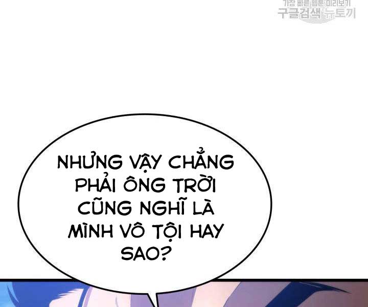 Sự Trở Lại Của Người Chơi Mạnh Nhất Chapter 44 - Trang 2