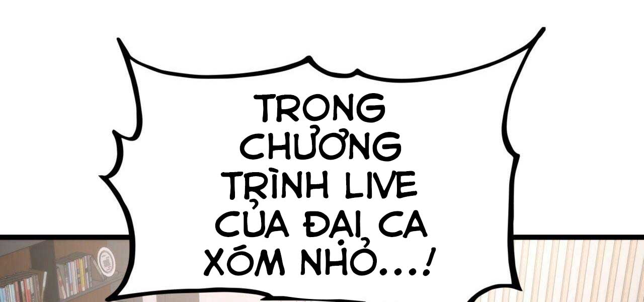 Sự Trở Lại Của Người Chơi Mạnh Nhất Chapter 43 - Trang 2