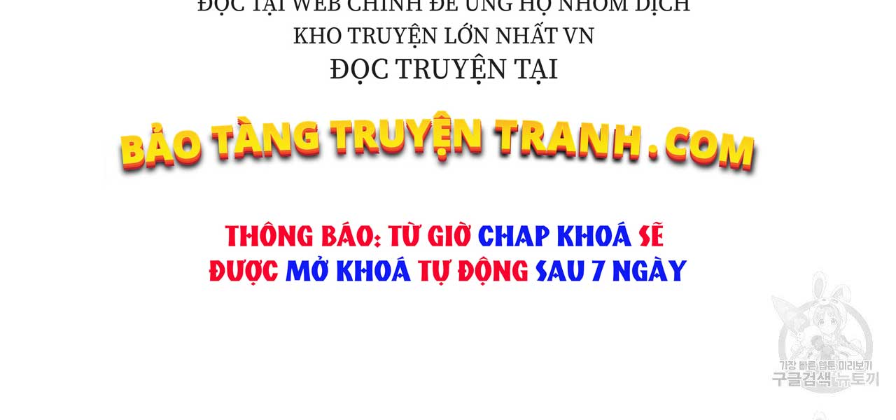 Sự Trở Lại Của Người Chơi Mạnh Nhất Chapter 43 - Trang 2