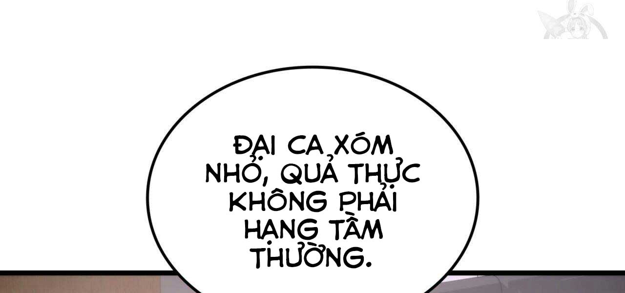 Sự Trở Lại Của Người Chơi Mạnh Nhất Chapter 43 - Trang 2