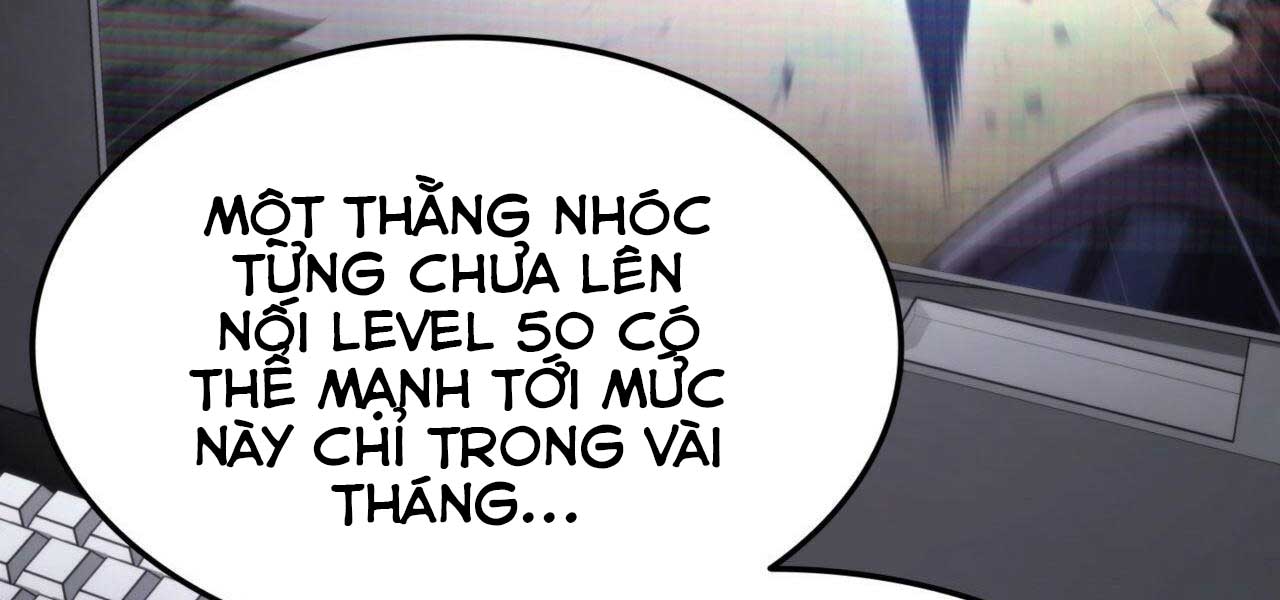 Sự Trở Lại Của Người Chơi Mạnh Nhất Chapter 43 - Trang 2