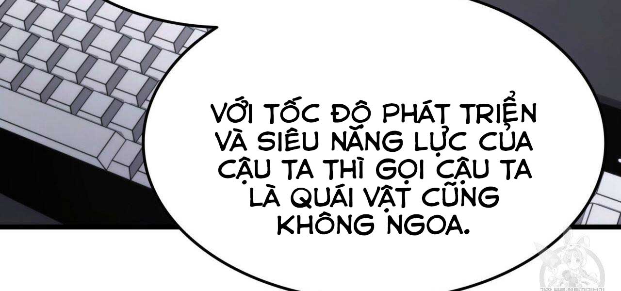 Sự Trở Lại Của Người Chơi Mạnh Nhất Chapter 43 - Trang 2