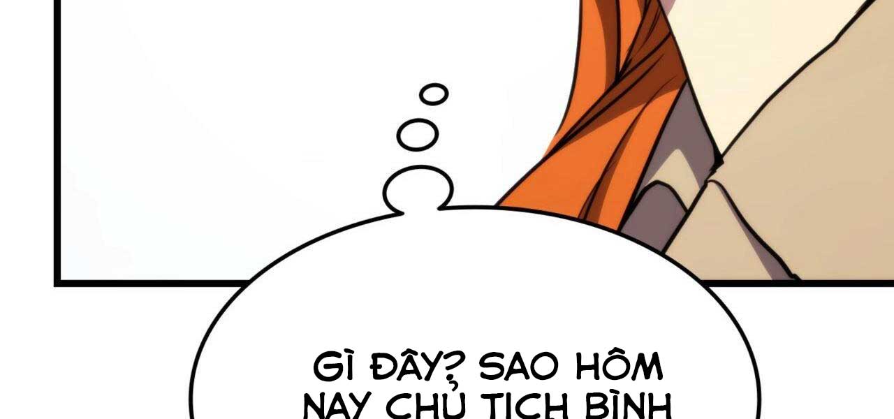 Sự Trở Lại Của Người Chơi Mạnh Nhất Chapter 43 - Trang 2