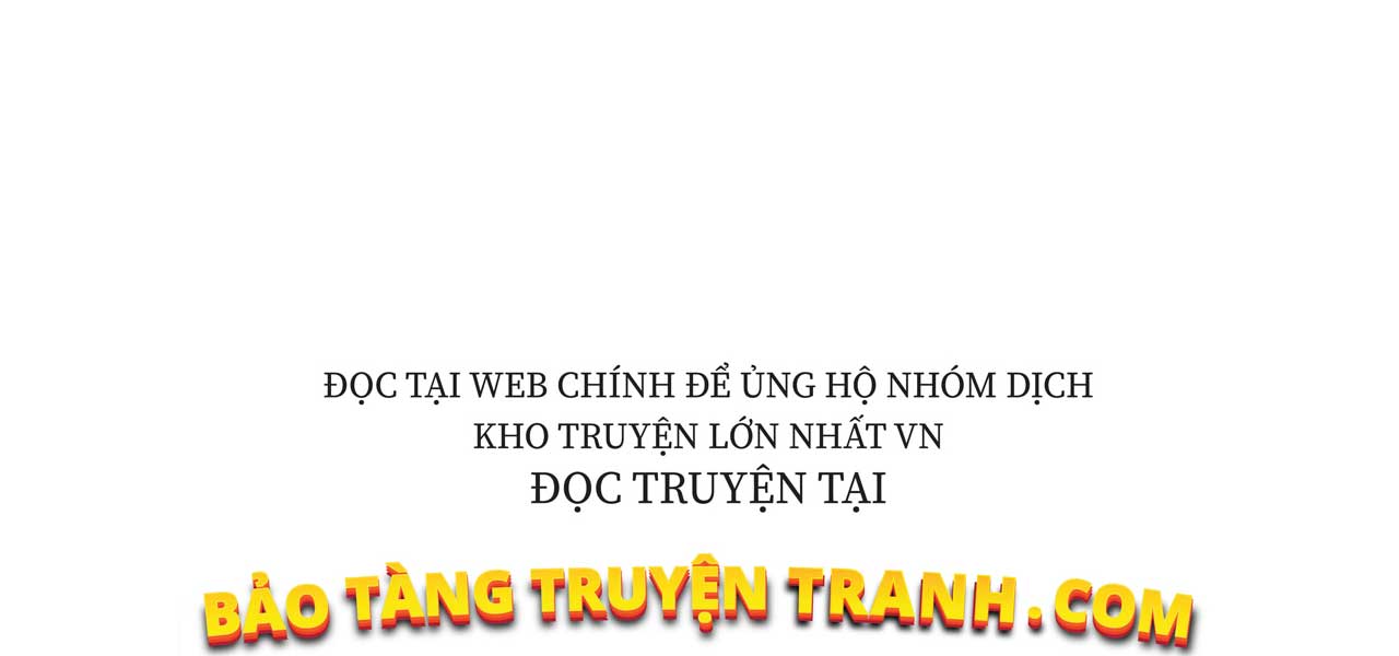 Sự Trở Lại Của Người Chơi Mạnh Nhất Chapter 43 - Trang 2