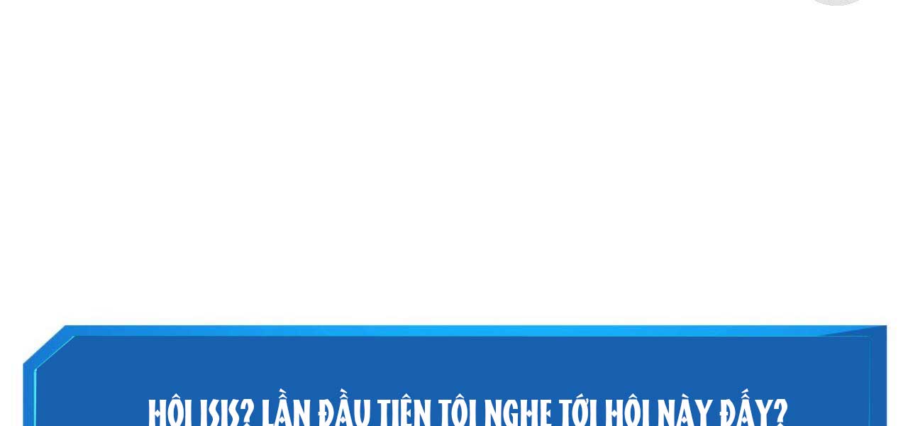 Sự Trở Lại Của Người Chơi Mạnh Nhất Chapter 43 - Trang 2