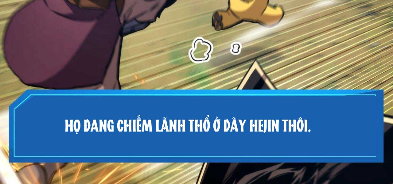 Sự Trở Lại Của Người Chơi Mạnh Nhất Chapter 43 - Trang 2