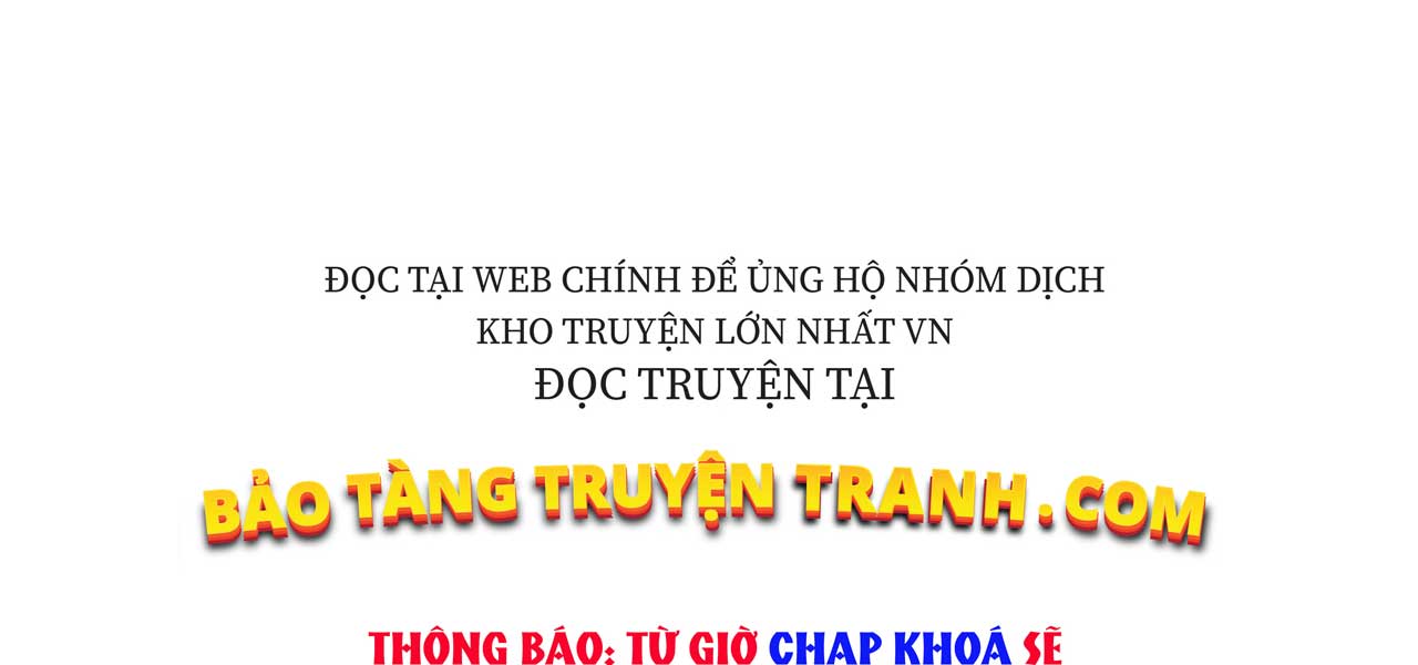 Sự Trở Lại Của Người Chơi Mạnh Nhất Chapter 43 - Trang 2