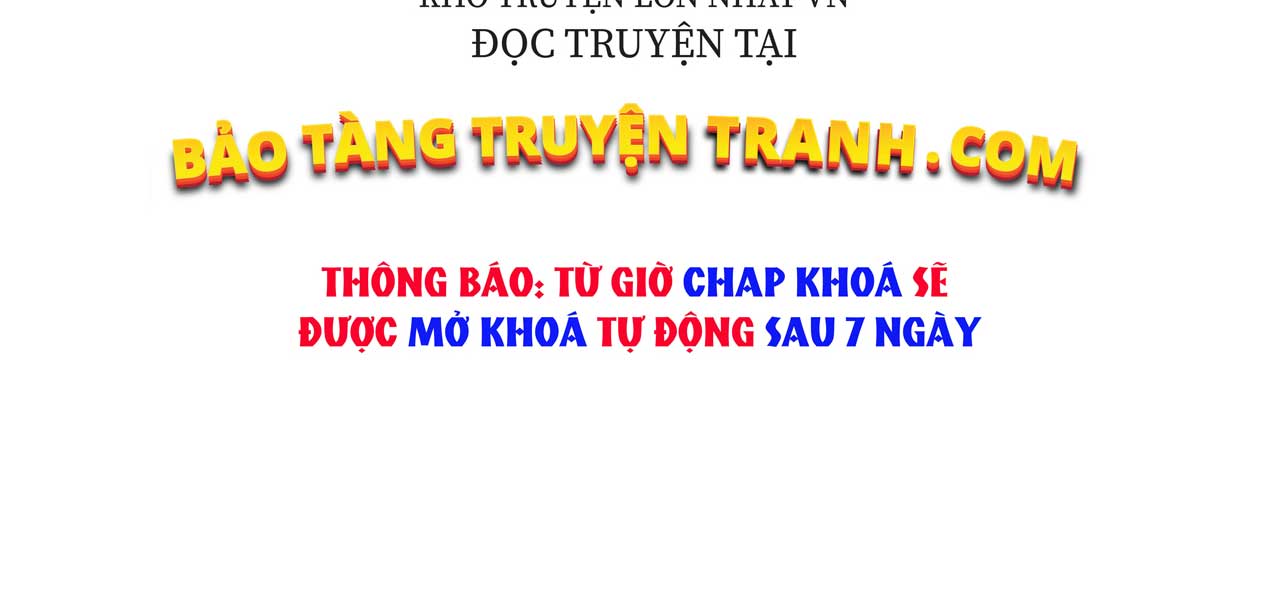 Sự Trở Lại Của Người Chơi Mạnh Nhất Chapter 43 - Trang 2