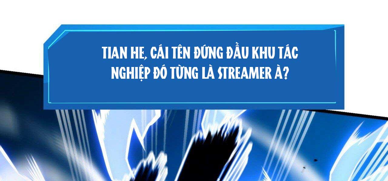 Sự Trở Lại Của Người Chơi Mạnh Nhất Chapter 43 - Trang 2