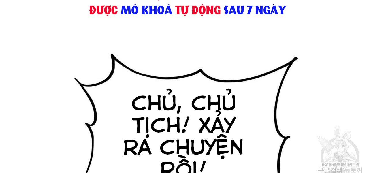 Sự Trở Lại Của Người Chơi Mạnh Nhất Chapter 43 - Trang 2