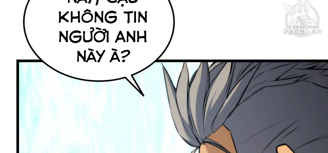 Sự Trở Lại Của Người Chơi Mạnh Nhất Chapter 42 - Trang 2