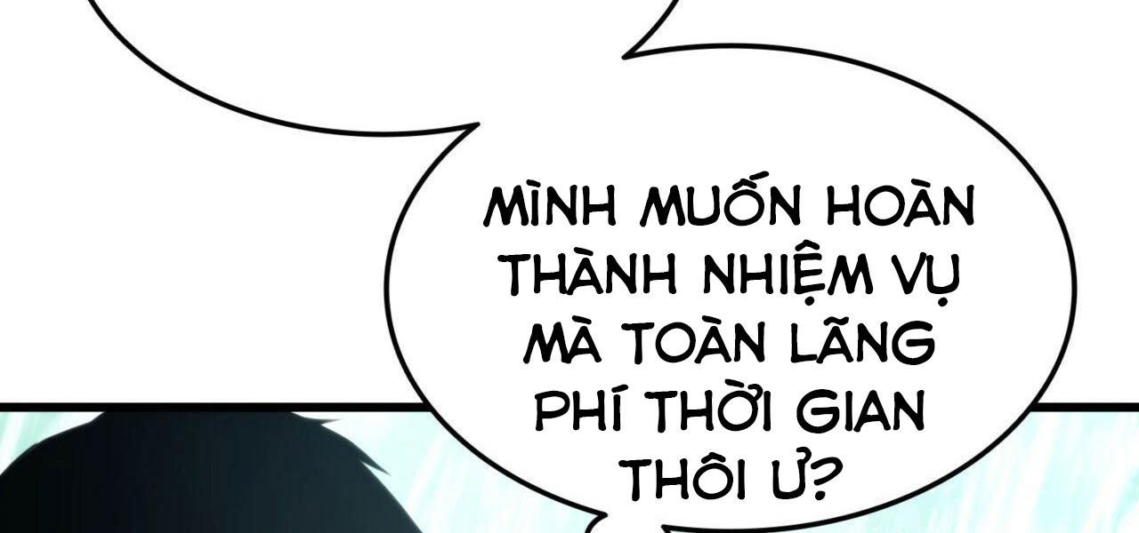 Sự Trở Lại Của Người Chơi Mạnh Nhất Chapter 42 - Trang 2