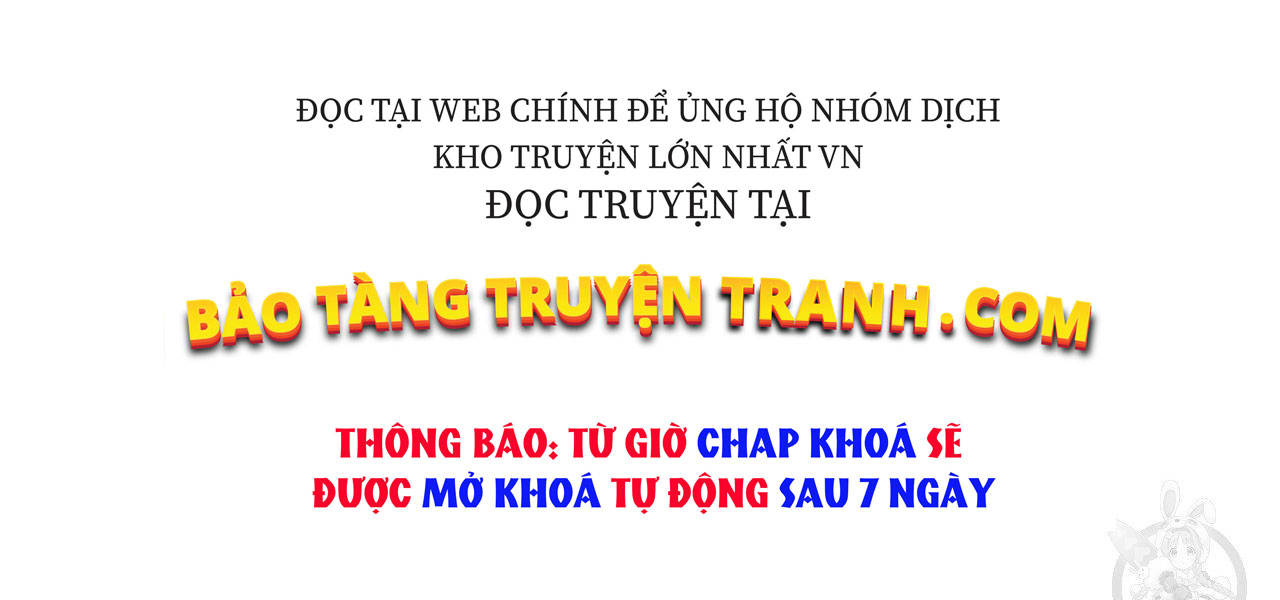 Sự Trở Lại Của Người Chơi Mạnh Nhất Chapter 42 - Trang 2