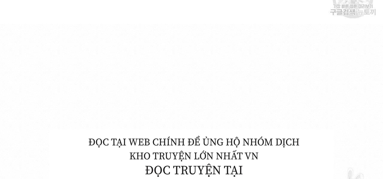 Sự Trở Lại Của Người Chơi Mạnh Nhất Chapter 42 - Trang 2