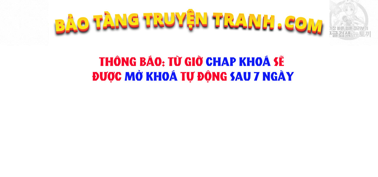 Sự Trở Lại Của Người Chơi Mạnh Nhất Chapter 42 - Trang 2