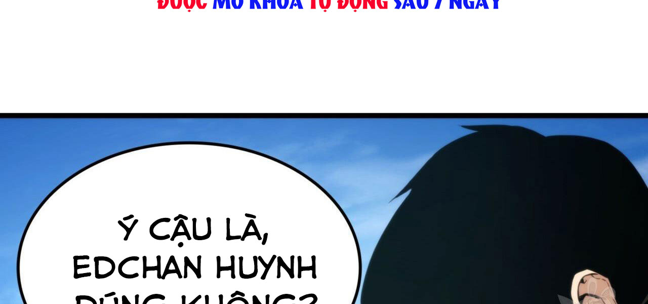 Sự Trở Lại Của Người Chơi Mạnh Nhất Chapter 42 - Trang 2