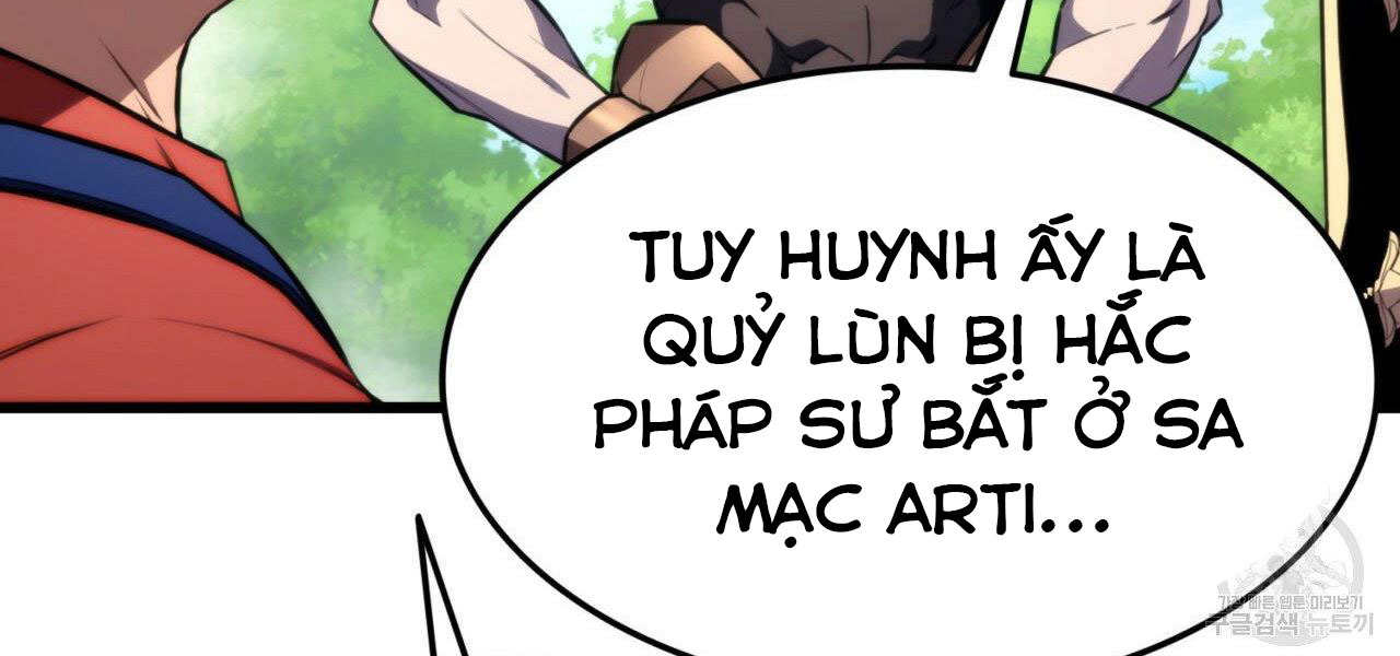 Sự Trở Lại Của Người Chơi Mạnh Nhất Chapter 42 - Trang 2