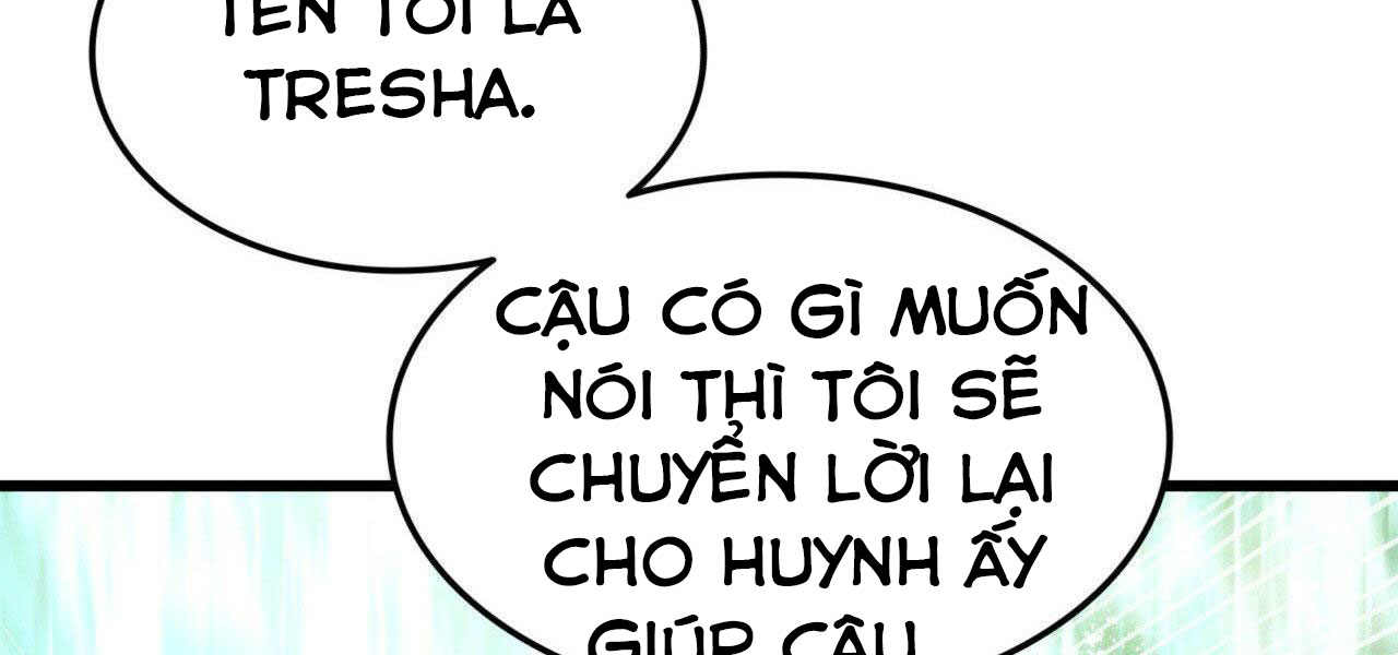 Sự Trở Lại Của Người Chơi Mạnh Nhất Chapter 42 - Trang 2