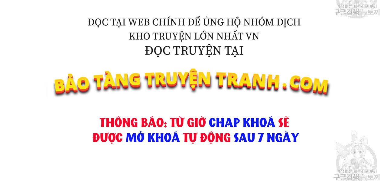 Sự Trở Lại Của Người Chơi Mạnh Nhất Chapter 42 - Trang 2