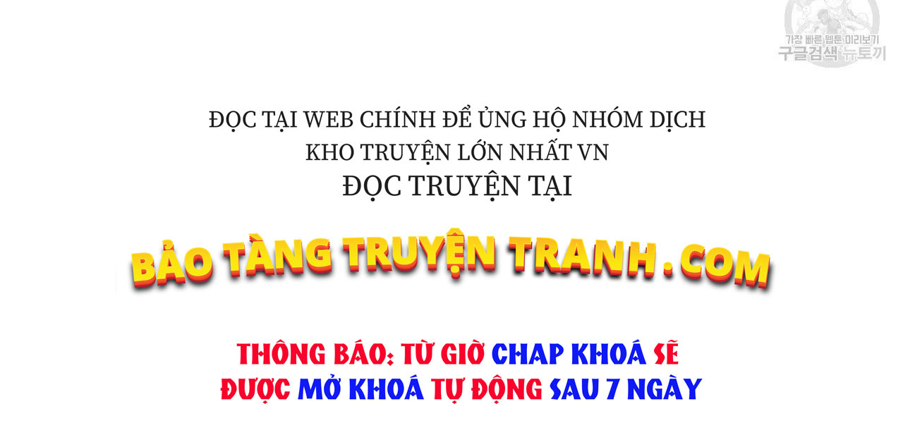 Sự Trở Lại Của Người Chơi Mạnh Nhất Chapter 42 - Trang 2