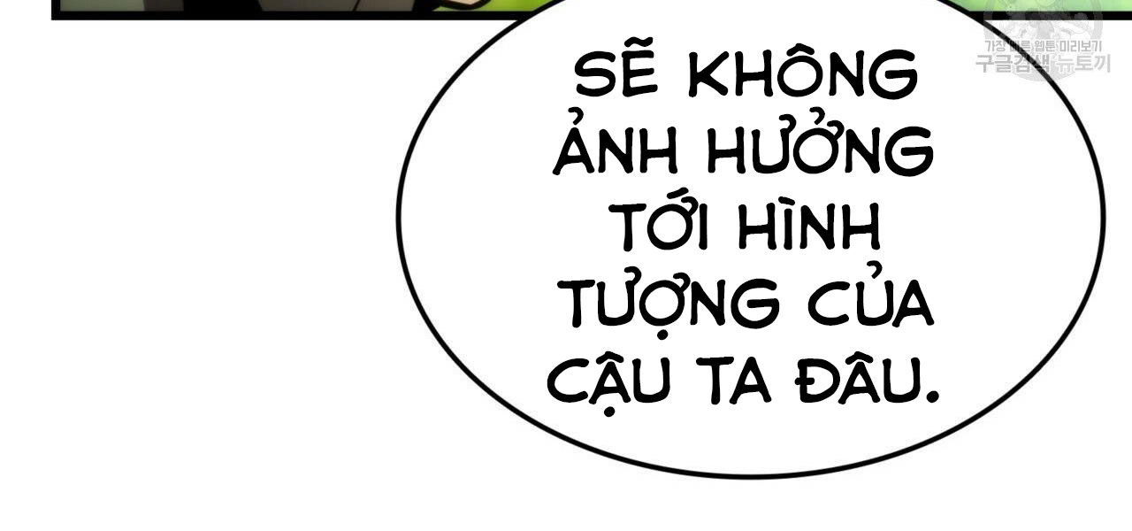 Sự Trở Lại Của Người Chơi Mạnh Nhất Chapter 41 - Trang 2