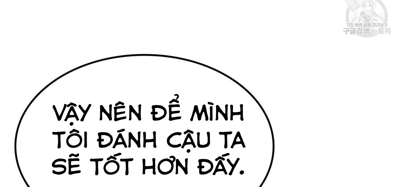 Sự Trở Lại Của Người Chơi Mạnh Nhất Chapter 41 - Trang 2