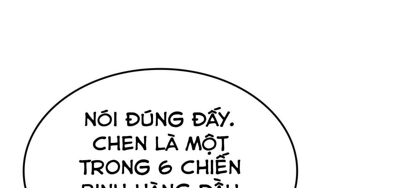 Sự Trở Lại Của Người Chơi Mạnh Nhất Chapter 41 - Trang 2