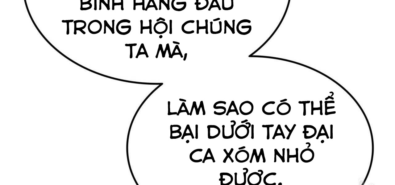 Sự Trở Lại Của Người Chơi Mạnh Nhất Chapter 41 - Trang 2