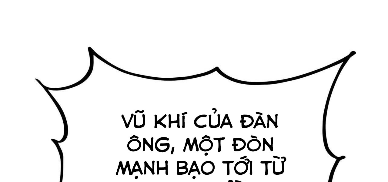 Sự Trở Lại Của Người Chơi Mạnh Nhất Chapter 41 - Trang 2