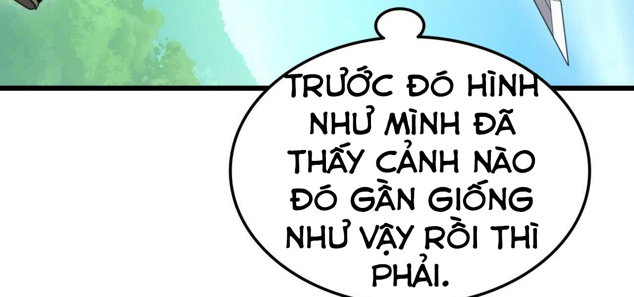 Sự Trở Lại Của Người Chơi Mạnh Nhất Chapter 41 - Trang 2