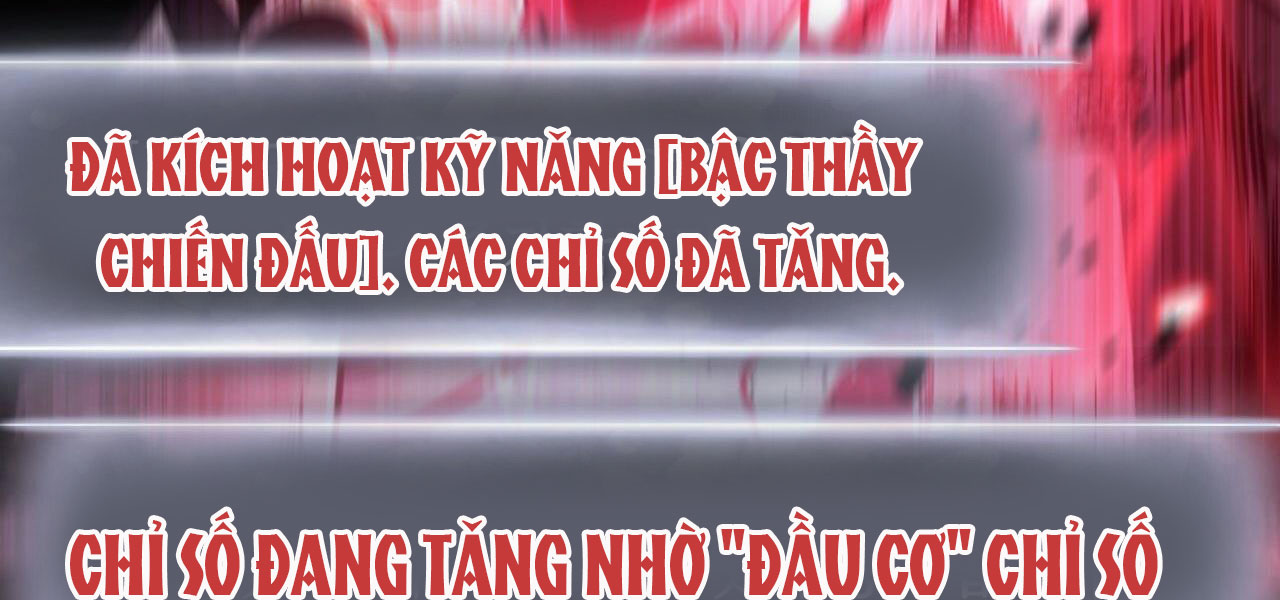 Sự Trở Lại Của Người Chơi Mạnh Nhất Chapter 41 - Trang 2