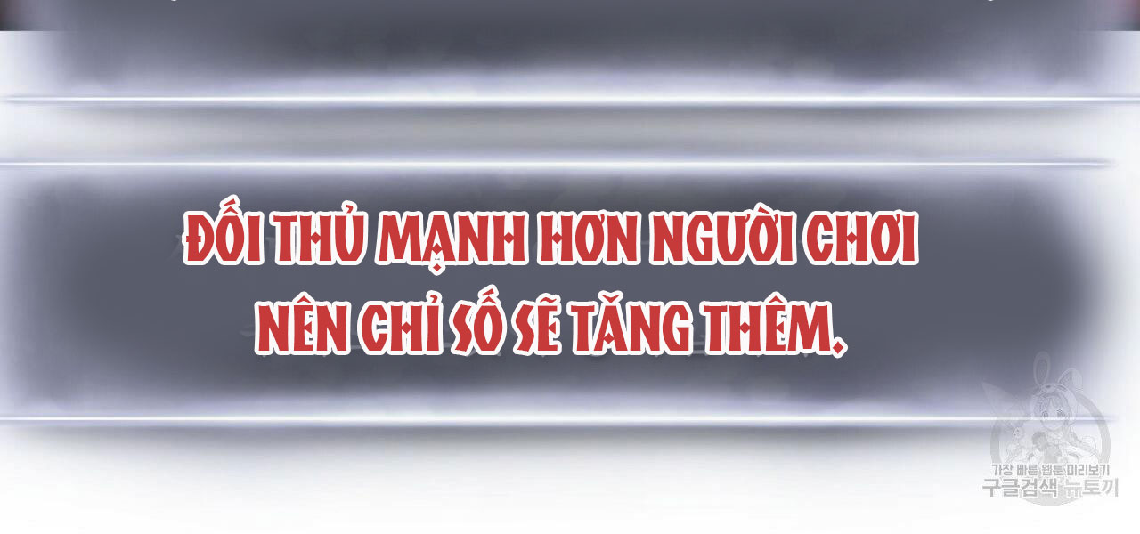 Sự Trở Lại Của Người Chơi Mạnh Nhất Chapter 41 - Trang 2