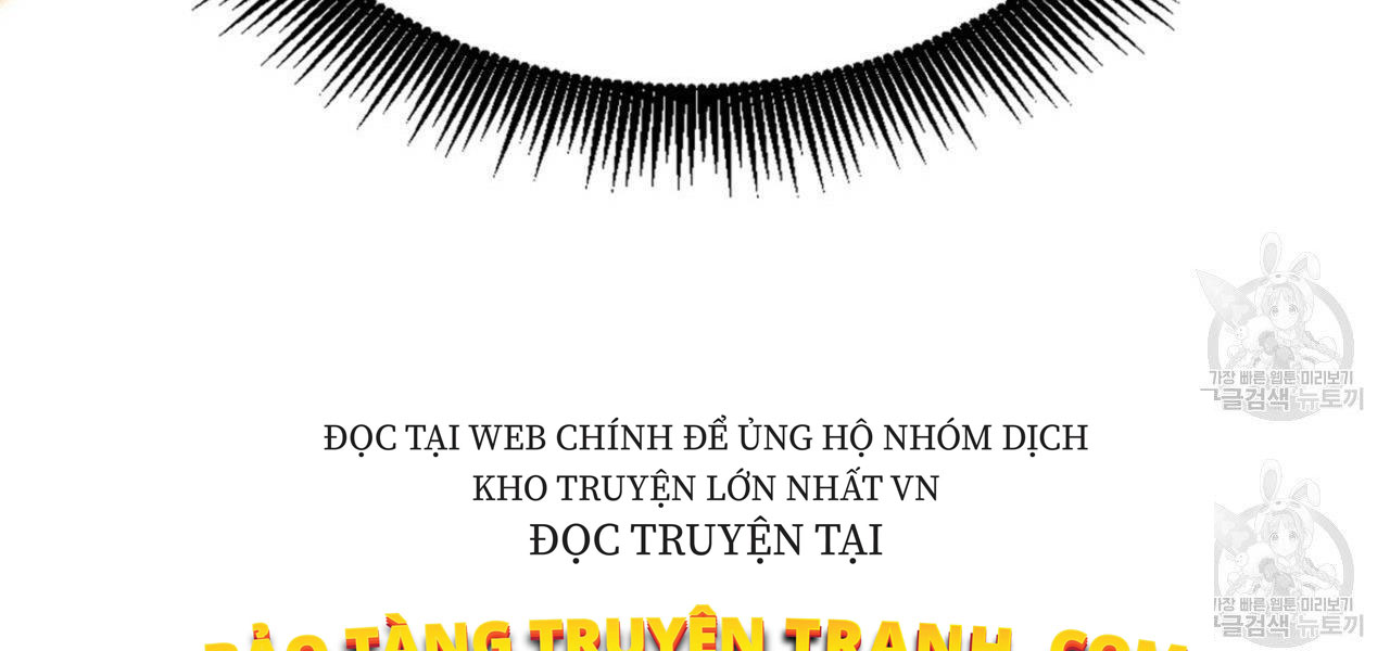 Sự Trở Lại Của Người Chơi Mạnh Nhất Chapter 41 - Trang 2