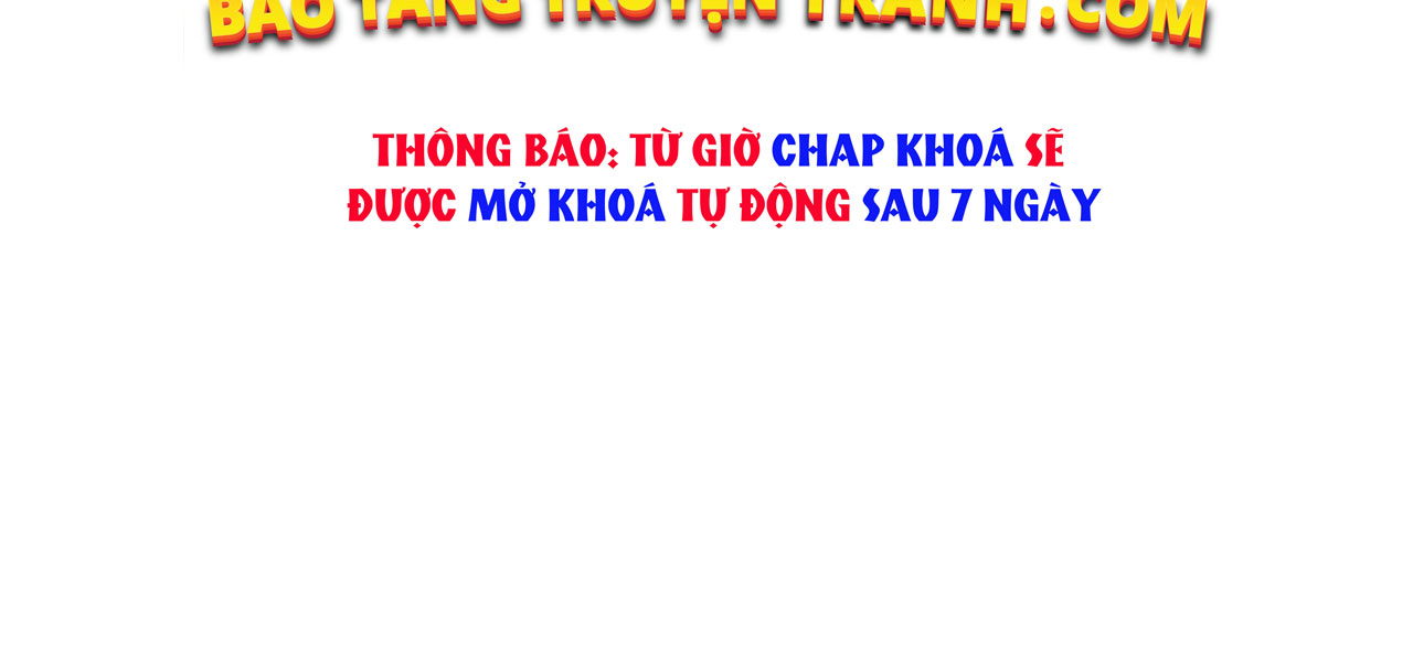 Sự Trở Lại Của Người Chơi Mạnh Nhất Chapter 41 - Trang 2