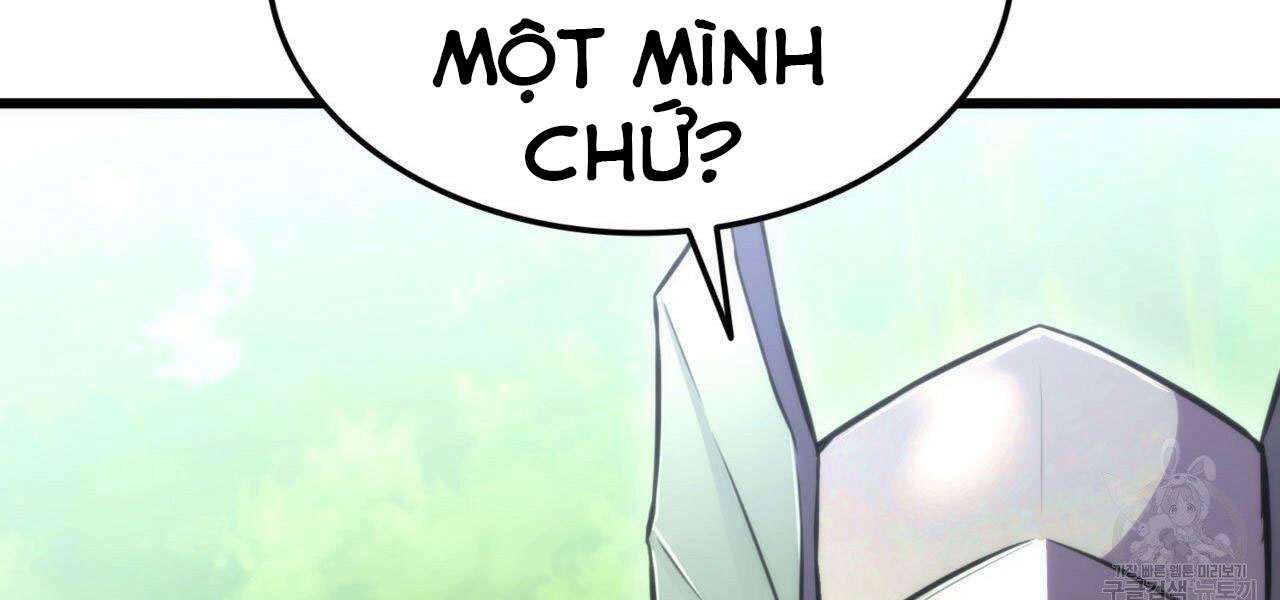 Sự Trở Lại Của Người Chơi Mạnh Nhất Chapter 41 - Trang 2