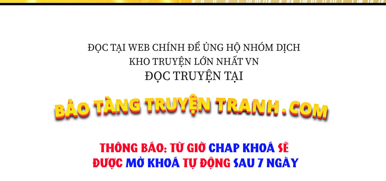 Sự Trở Lại Của Người Chơi Mạnh Nhất Chapter 40 - Trang 2