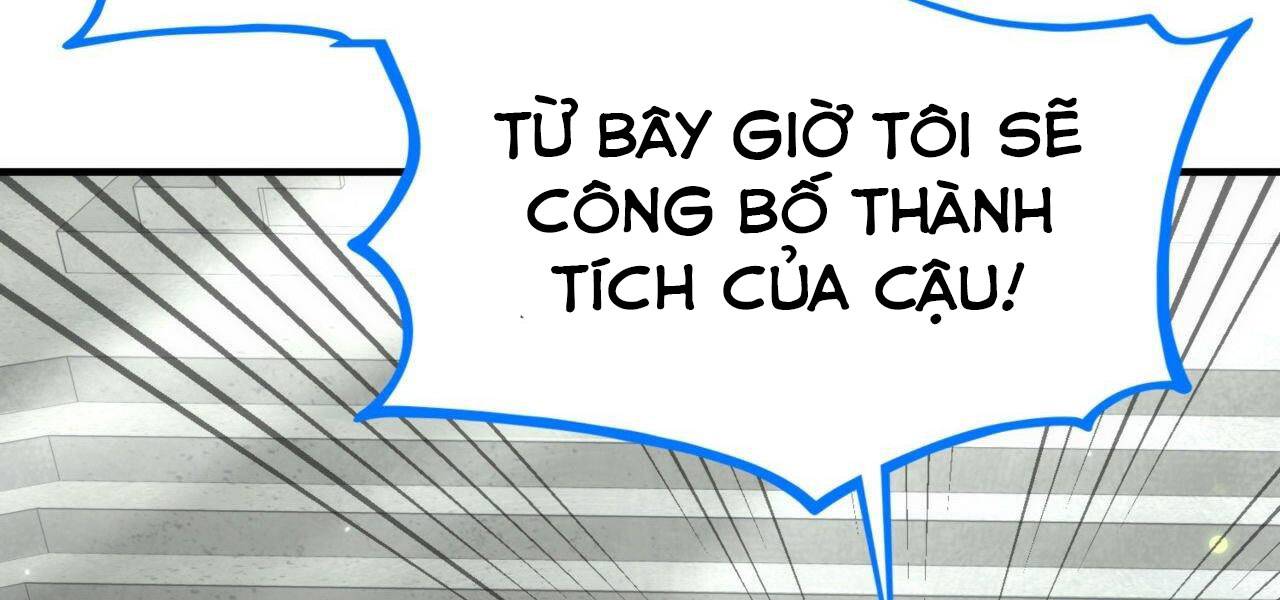 Sự Trở Lại Của Người Chơi Mạnh Nhất Chapter 40 - Trang 2