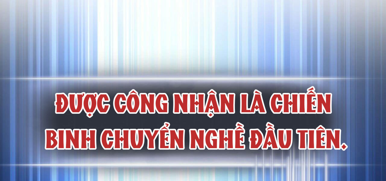 Sự Trở Lại Của Người Chơi Mạnh Nhất Chapter 40 - Trang 2