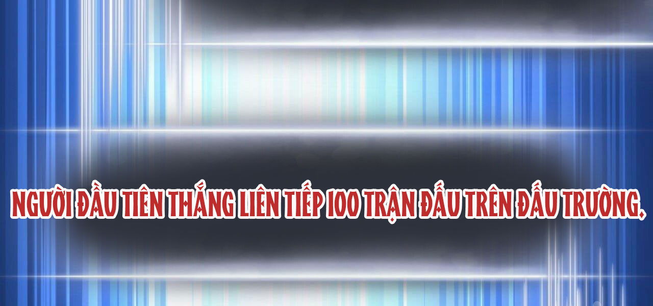 Sự Trở Lại Của Người Chơi Mạnh Nhất Chapter 40 - Trang 2