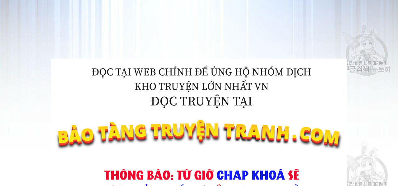 Sự Trở Lại Của Người Chơi Mạnh Nhất Chapter 40 - Trang 2