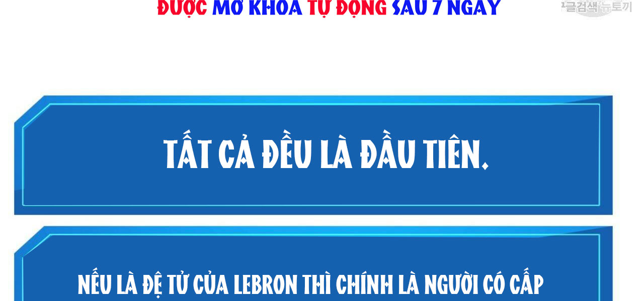 Sự Trở Lại Của Người Chơi Mạnh Nhất Chapter 40 - Trang 2