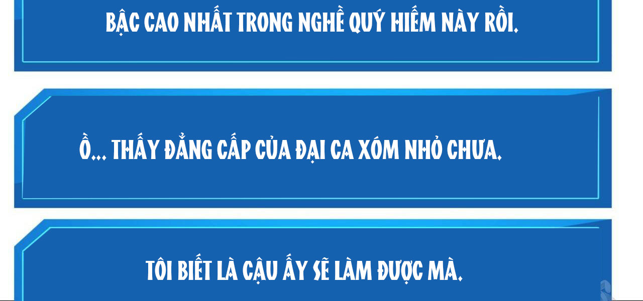 Sự Trở Lại Của Người Chơi Mạnh Nhất Chapter 40 - Trang 2