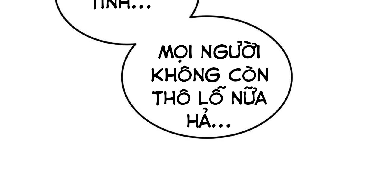 Sự Trở Lại Của Người Chơi Mạnh Nhất Chapter 40 - Trang 2