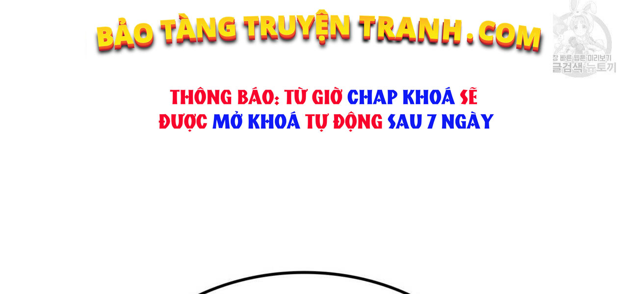 Sự Trở Lại Của Người Chơi Mạnh Nhất Chapter 40 - Trang 2