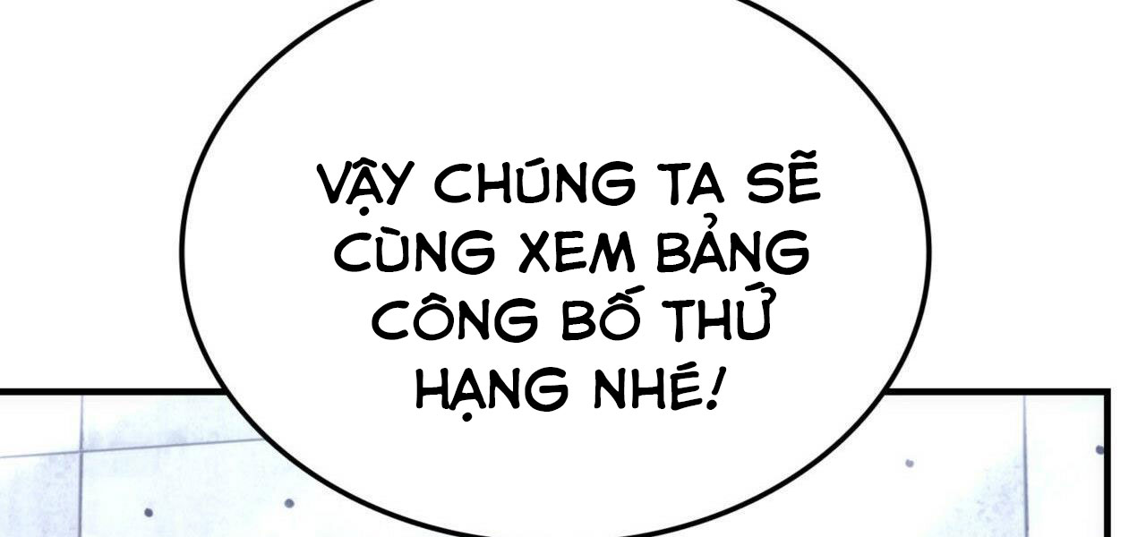 Sự Trở Lại Của Người Chơi Mạnh Nhất Chapter 40 - Trang 2