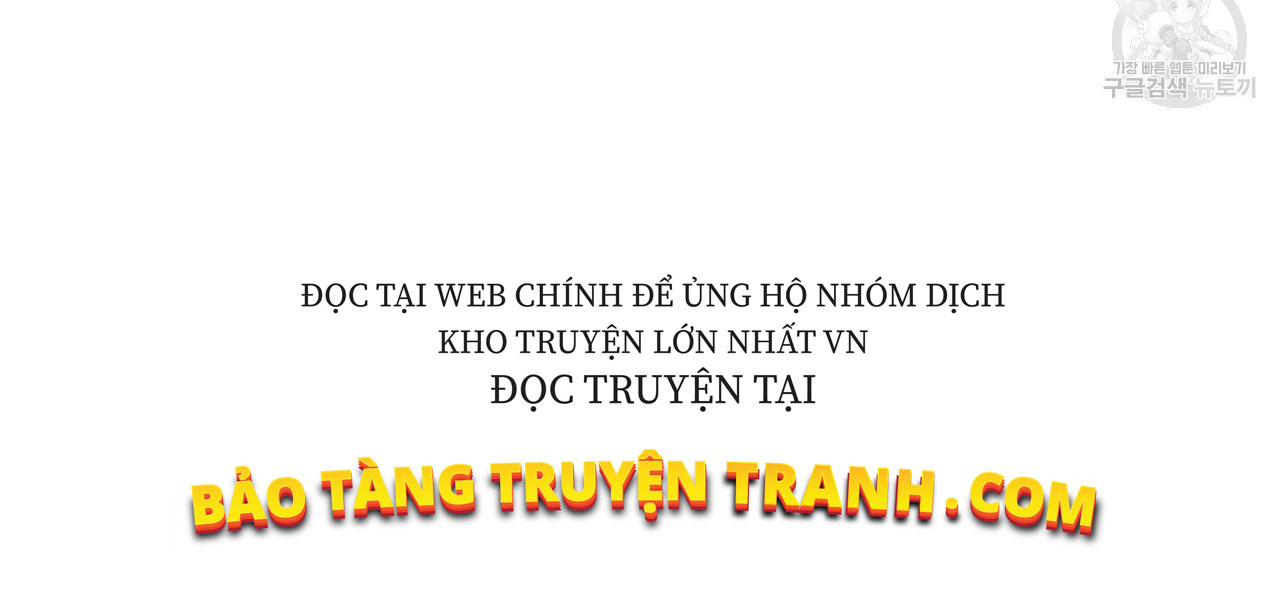 Sự Trở Lại Của Người Chơi Mạnh Nhất Chapter 40 - Trang 2