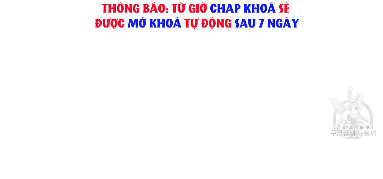 Sự Trở Lại Của Người Chơi Mạnh Nhất Chapter 40 - Trang 2