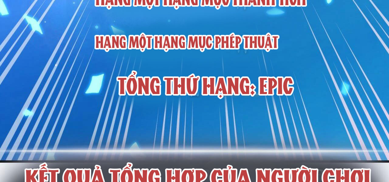 Sự Trở Lại Của Người Chơi Mạnh Nhất Chapter 40 - Trang 2